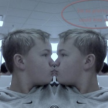 Derek Dobbs Photo 8