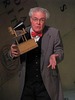 Philip Proctor Photo 6