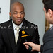 David Crow Photo 13