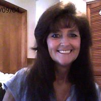Donna Lester Photo 24