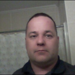 Steven Sanford Photo 32