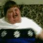 Jay Towne Photo 12