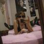 Anne Farley Photo 27