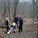 Elizabeth Grossman Photo 22