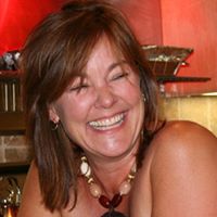 Julie Mcginley Photo 10