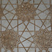 Yusuf Mohammed Photo 14