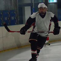 Mark Cooley Photo 23