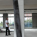 Kevin Gaskill Photo 20