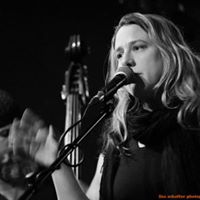 Heather Blakeslee Photo 6