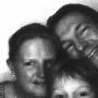 Ann Lamb Photo 24