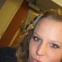 Megan Schafer Photo 46