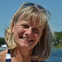 Jane Crandall Photo 17