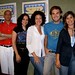 Maribel Diaz Photo 35