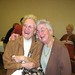 Carol Roark Photo 15