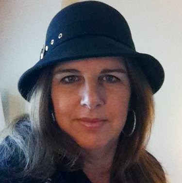 Karen Strand Photo 22
