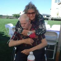 Nancy Lindemann Photo 5