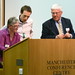 Kent Price Photo 24