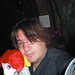 Judy Hammonds Photo 25