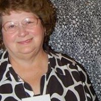 Joan Schneider Photo 25