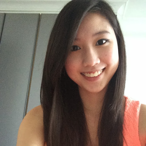 Tiffany Ong Photo 19
