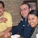 Judith Diaz Photo 11
