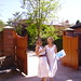 Susan Mays Photo 26