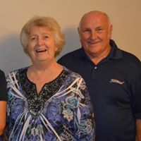 Janice Lawrence Photo 26