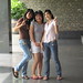 Sanh Dinh Photo 13