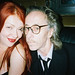 Paula Conway Photo 15