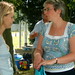Tracy Doyle Photo 19