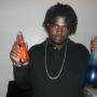 Daryl Peterson Photo 25