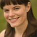 Christin Davis Photo 15