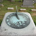 Rebecca Milligan Photo 13