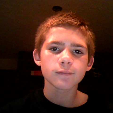 Jonathan Robbins Photo 8