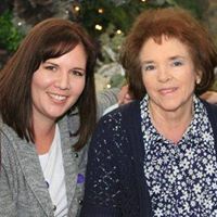 Lori Willard Photo 14