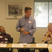 Allen Hendricks Photo 15