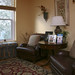 Brenda Barone Photo 9