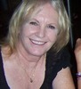 Carol Richards Photo 42
