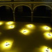Peter Kuhn Photo 23