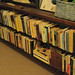 Jane Lint Photo 10