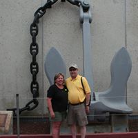 Brenda Heffernan Photo 16