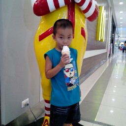 Giap Vu Photo 26