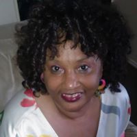 Mary Baines Photo 18