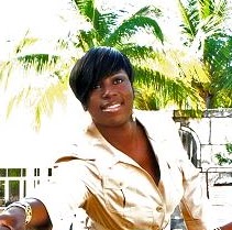 Lakeisha Johnson Photo 37