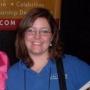 Kathy Sweeney Photo 31