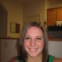 Whitney Scott Photo 8