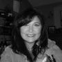 Annette Douglas Photo 19