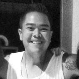 Jimmy Vu Photo 28