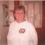 Ann Bowden Photo 13