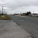Todd Lane Photo 48